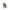 Warhammer: The Old World: Warriors of Chaos Knight (3)