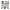 The Horus Heresy: Age of Darkness Saturnine (3)