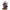 Warhammer 40000: Emperor's Children - Lord Exultant (2)