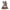Warhammer 40000: Astra Militarum - Lord Marshal Dreir (2)