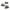Warhammer Age of Sigmar: Skaven Warpspark Weapon Battery (2)
