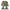 The Horus Heresy: Legiones Astartes Saturnine Siege Dreadnought Ophion Configuraton