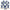 Warhammer 40000: Space Marines - Intercessor Squad (2)
