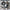 Warhammer 40000: Battlefield Trophies (3)