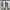 Warhammer 40000: Battlefield Trophies (2)